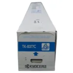 toner-kyocera-tk-8377c-cIan-taskalfa-3554ci-original (1)