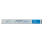 toner-kyocera-tk-8377c-cyan-taskalfa-3554ci-original (1)