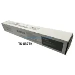 toner-kyocera-tk-8377k-black-taskalfa-3554ci-original
