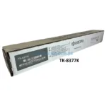 toner-kyocera-tk-8377k-negro-taskalfa-3554ci-original
