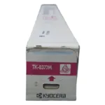 toner-kyocera-tk-8377m-taskalfa-3554ci-magenta-original