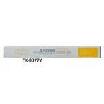 toner-kyocera-tk-8377y-amarillo-taskalfa-3554ci-original