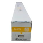 toner-kyocera-tk-8377y-taskalfa-3554ci-amarillo-original