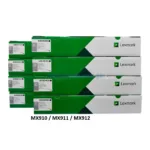 toner-lexmark-64g0h00-negro-mx910-mx911-mx912