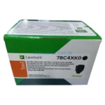 toner-lexmark-78c4xk0-cx622-cx522-cs421-cs521-cx421-cs622-black