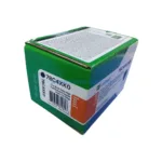 toner-lexmark-78c4xk0-negro-cx622-cx522-cs421-cs521-cx421-cs622