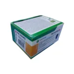 toner-lexmark-78c4xm0-magenta-cx622-cx522-cs421-cs521-cx421-cs622