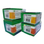 toner-lexmark-cx622-cx522-78c4xc0-78c4xk0-78c4xy0-78c4xm0
