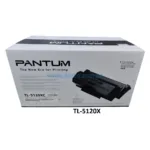 toner-pantum-tl-5120x-bp5100dn-bm5100adn-black-original