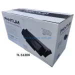 toner-pantum-tl-5120x-bp5100dn-bm5100adn-negro-original
