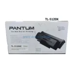 toner-pantum-tl-5120x-negro-bp5100dn-bm5100adn-original