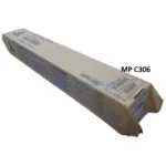 toner-ricoh-0842091-mp-c306-negro-c307-mp-c406-c407