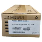toner-ricoh-408336-m-c250h-c250fw-c251fw-black-original