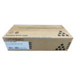 toner-ricoh-408336-m-c250h-c250fw-c251fw-negro-original