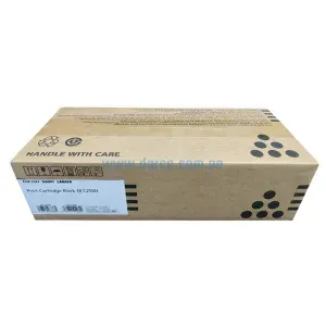 Toner Ricoh 408336 M C250H Para Impresoras Ricoh M C250FW, C250FWB, C251FW, P C301W, C311W Rendimineto De 6.900 Paginas