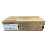 toner-ricoh-408338-m-c250h-c250fw-c251fw-magenta-original