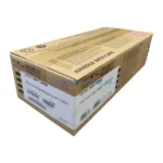 toner-ricoh-408338-m-c250h-magenta-c250fw-c251fw-original