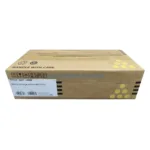 toner-ricoh-408339-m-c250h-c250fw-c251fw-amarillo-original