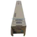 toner-ricoh-842092-mp-c306-c307-mp-c406-c407-color-cyan