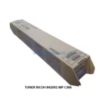 toner-ricoh-842092-mp-c306-cyan-c307-mp-c406-c407