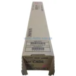 toner-ricoh-842093-mp-c306-c307-mp-c406-c407-color-magenta