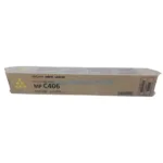 toner-ricoh-842094-mp-c306-c307-mp-c406-c407-amarillo
