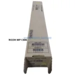 toner-ricoh-842094-mp-c306-c307-mp-c406-c407-yellow