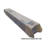 toner-ricoh-842094-mp-c306-yellow-c307-mp-c406-c407