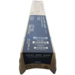 toner-ricoh-842378-im-c300-im-c400-black