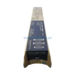 toner-ricoh-842379-im-c300-im-c400-cian