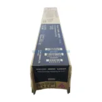 toner-ricoh-842380-magenta-im-c300-im-c400