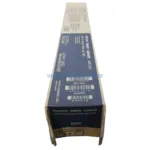 toner-ricoh-842381-amarillo-im-c300-im-c400