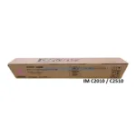 toner-ricoh-842594-im-c2010-c2510-Magenta