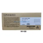 toner-ricoh-im-430-im-430f-p-502-419078-negro
