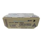 toner-ricoh-im-550-im-600-p800-p801-black