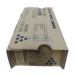 toner-ricoh-im-550-im-600-p800-p801-negro-original