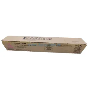 Toner Ricoh IM C2000 / C2500 (842444) Magenta, Para Impresoras Ricoh IM C2000, IM C2500 Rendimineto De 10.500 Paginas. Envios a Nivel Nacional