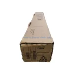 toner-ricoh-im-c2000-c2500-842442-black-original