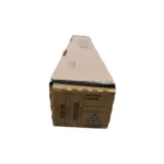 toner-ricoh-im-c2000-c2500-84245-cyan