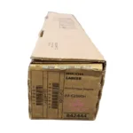 toner-ricoh-im-c2000-c2500-magenta-84244-original