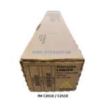 toner-ricoh-im-c2010-c2510-842592-amarillo