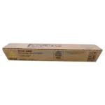 toner-ricoh-im-c2010-c2510-842592-amarillo-original
