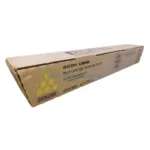 toner-ricoh-im-c2010-c2510-842592-yellow-original