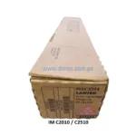 toner-ricoh-im-c2510-c2010-842594-Magenta