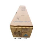 toner-ricoh-im-c2510-c2010-842594-cyan