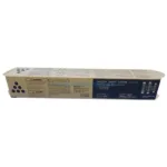 toner-ricoh-im-c300-im-c400-842378-negro