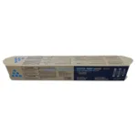 toner-ricoh-im-c300-im-c400-842379-cyan