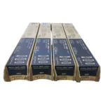 toner-ricoh-im-c300-im-c400-juego-completo