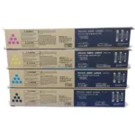 toner-ricoh-im-c300-im-c400-negro-yellow-magenta-cyan