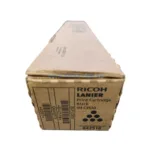 toner-ricoh-im-c3010-im-c3510-842518-black-original